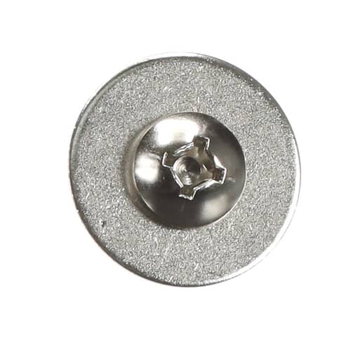 Whirlpool Screw - W10516115
