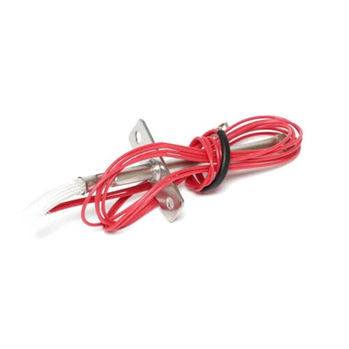 Whirlpool Sensor - W10519097
