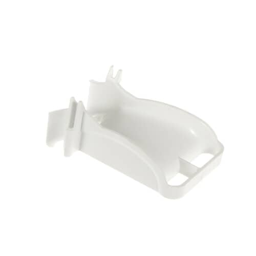 Whirlpool Clamp-Tube - W10528513