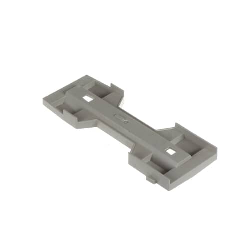 Whirlpool Plate - W10562802