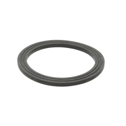 Whirlpool Dishwasher Gasket Seal - W10567637