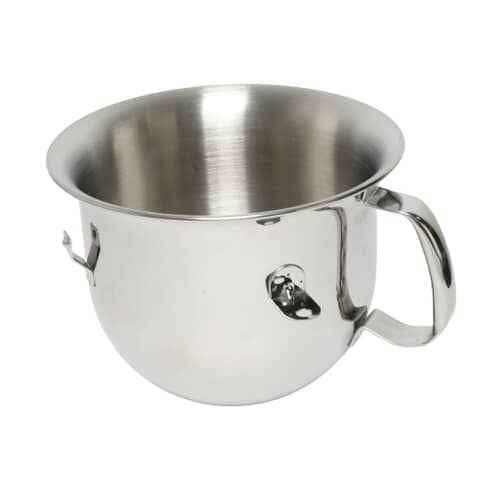 Whirlpool Bowl-Mixer - W10584889