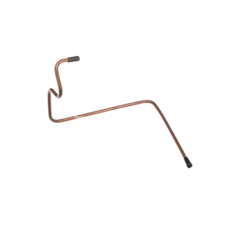 Whirlpool Tube - W10585598
