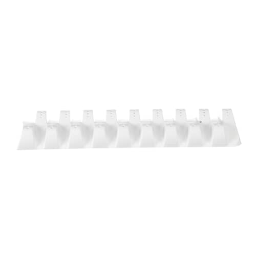 Whirlpool Baffle - W10597316