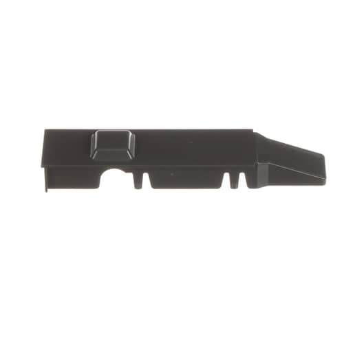 Whirlpool Cover - W10606813