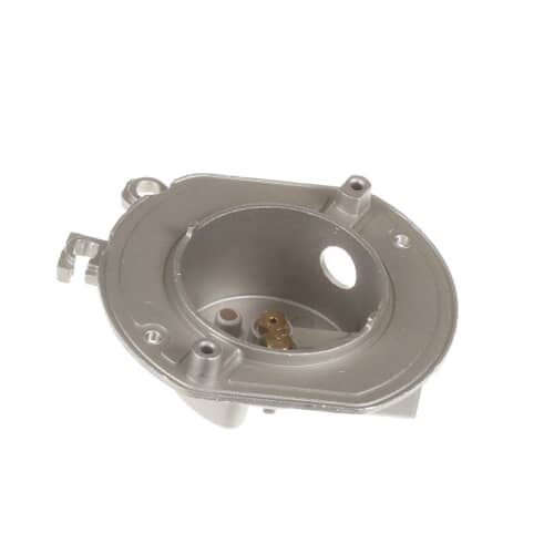 Whirlpool Holder-Orf - W10611435