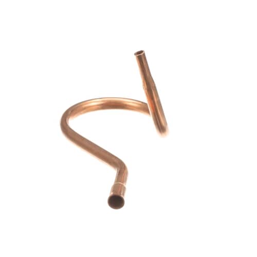 Whirlpool Tube - W10633577
