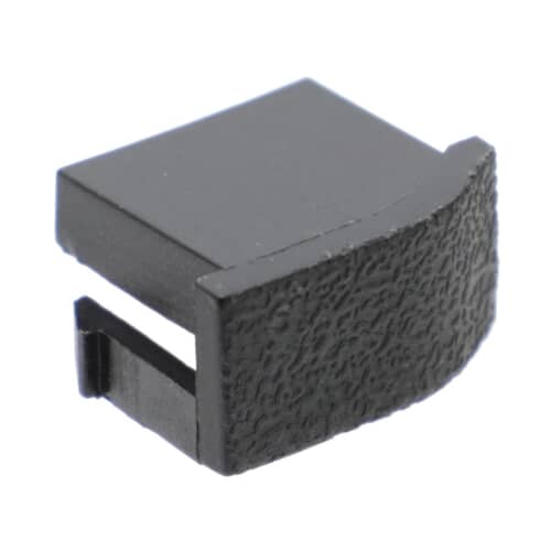 Whirlpool Clip - W10643448