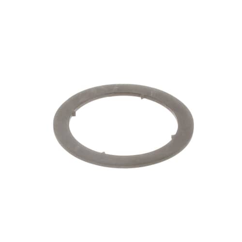Whirlpool Gasket - W10653310