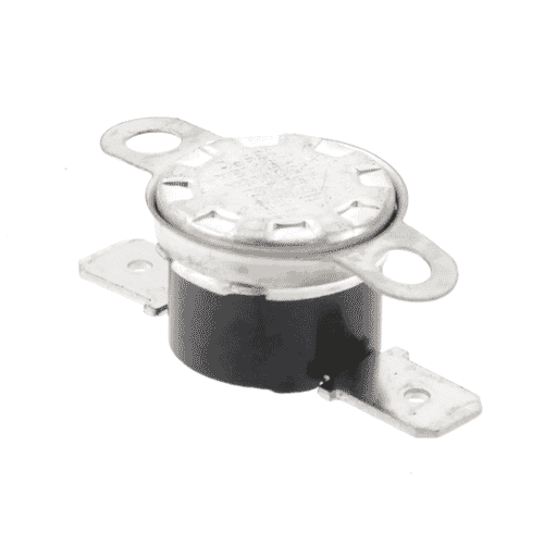 Whirlpool Thrmst-Fix - W10668273