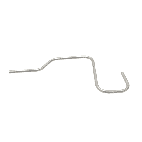 Whirlpool Holder-Orf - W10691684
