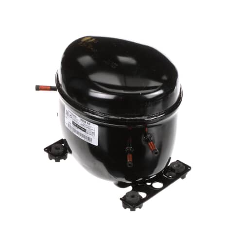 Whirlpool Compressor - W10720770