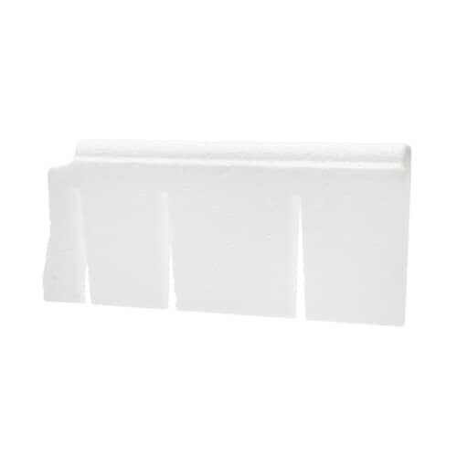 Whirlpool Insulation - W10749467