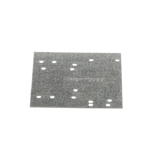 Whirlpool Plate - W10770059