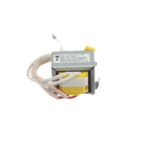 Whirlpool Invrtr-Box - W10782189