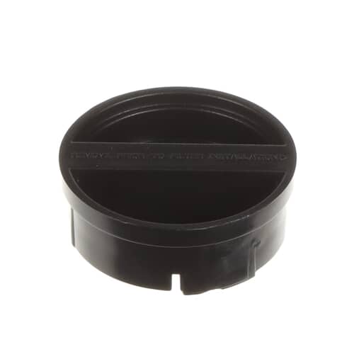 Whirlpool Cap-Filter - W10800355