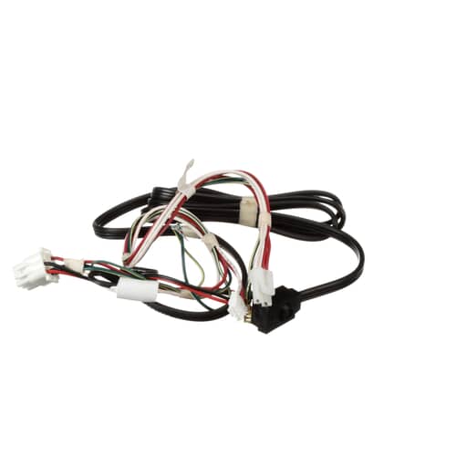 Whirlpool Wire-Harness - W10812037