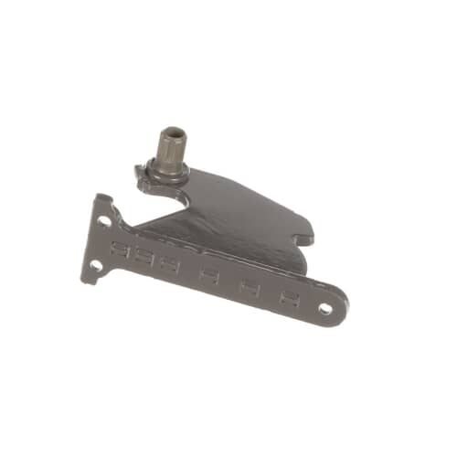 Whirlpool Door Hinge - W10816323