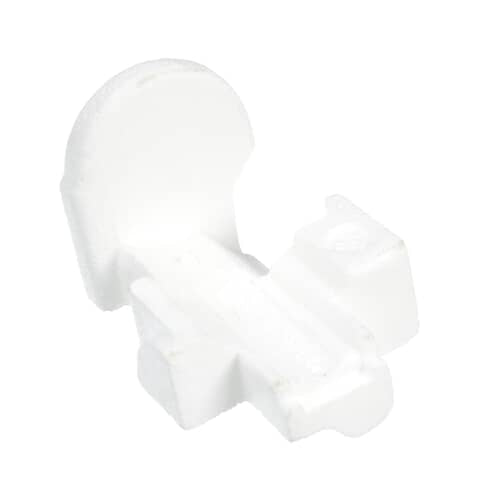 Whirlpool Insulation - W10839501