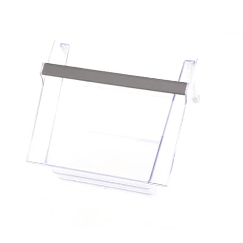 Whirlpool Pan Assembly-Fc,1Pc,Bot2,Ene,E - W10839878
