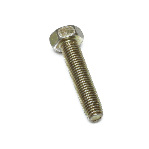 Whirlpool Screw - W10850698