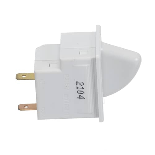 Whirlpool Hing-Bushg - W10853652