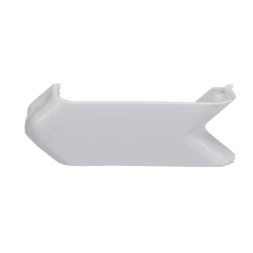 Whirlpool W10859322
