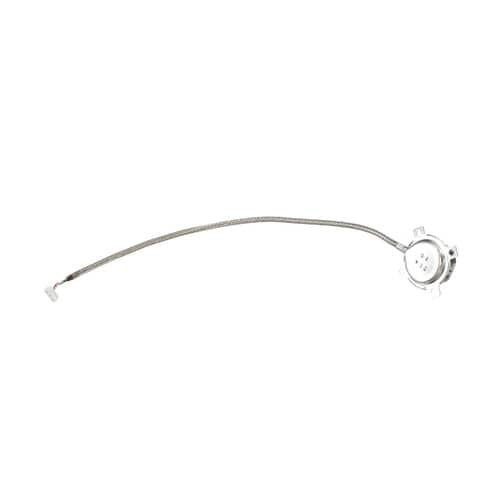 Whirlpool Sensor - W10871220