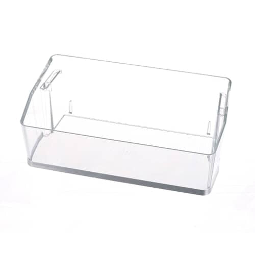 Whirlpool Bin-Controlvr - W10872992