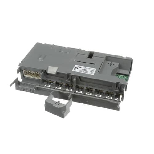 Whirlpool Control Board - W10875444