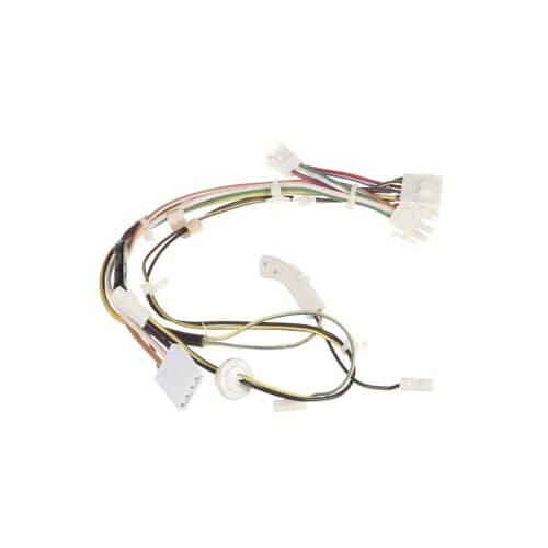 Whirlpool Wire-Harness - W10884853