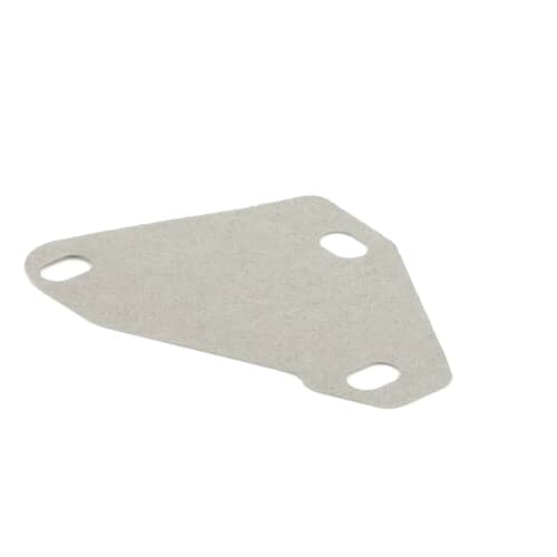 Whirlpool Shield - W10894129