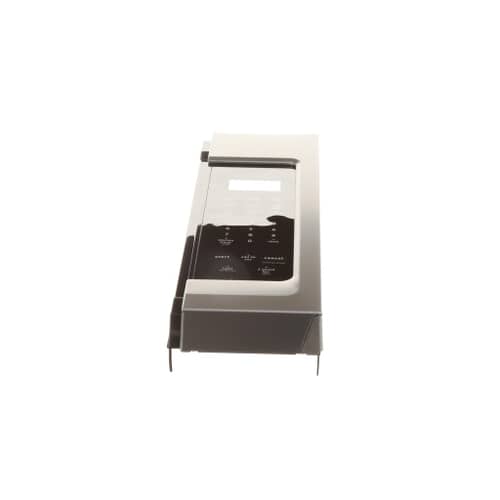 Whirlpool Control Panel - W10899481