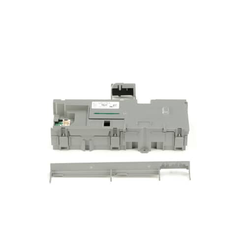 Whirlpool Control Board - W10909701