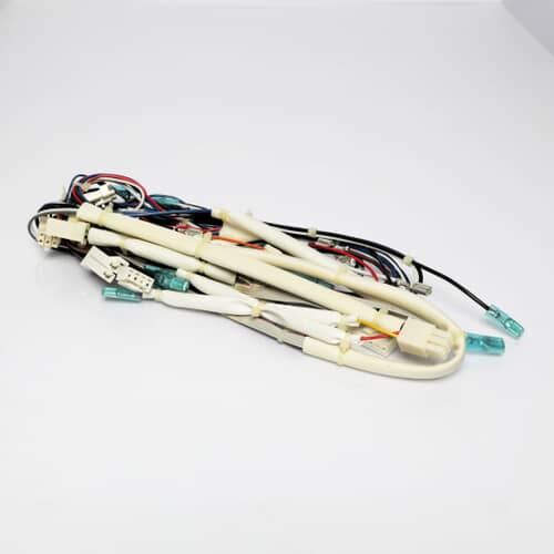 Whirlpool Wire-Harness - W10914685