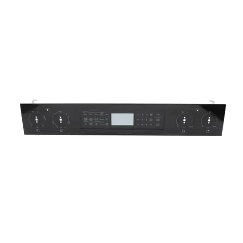 Whirlpool Control Panel - W10921957