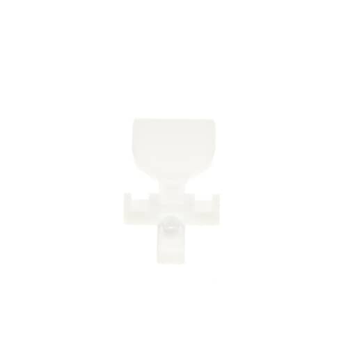 Whirlpool Funnel - W11025986