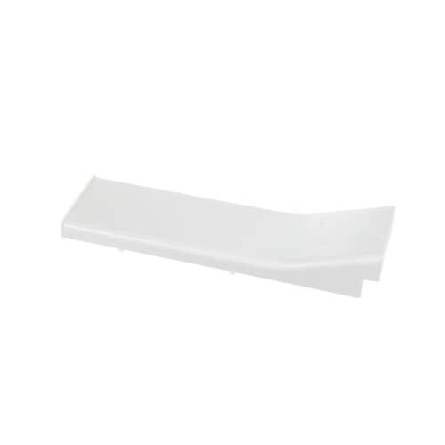 Whirlpool Duct-Air - W11040868