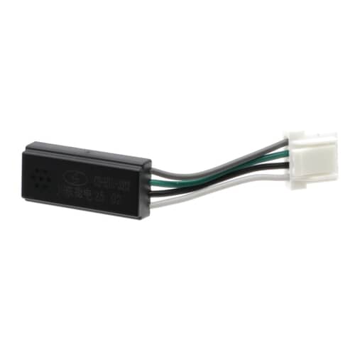 Whirlpool Sensor - W11040893