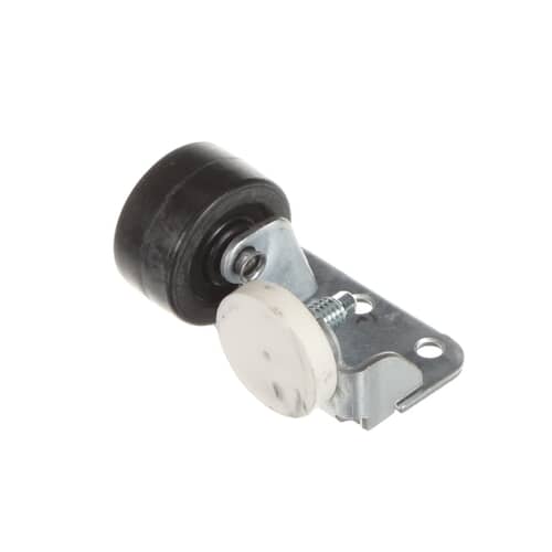 Whirlpool Roller-Cab - W11084046