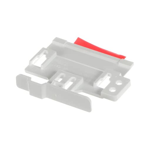 Whirlpool Bracket - W11088985