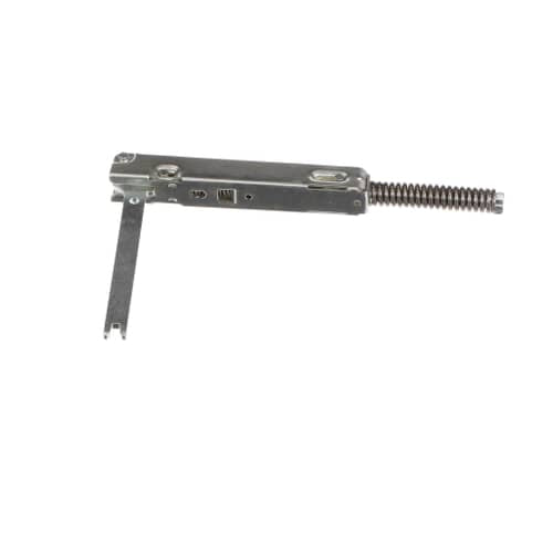 Whirlpool Hinge-Door - W11101061