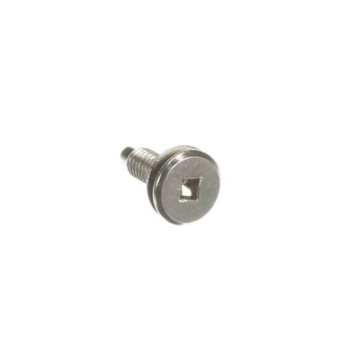 Whirlpool Screw - W11103318