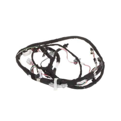 Whirlpool Wire-Harness - W11112750
