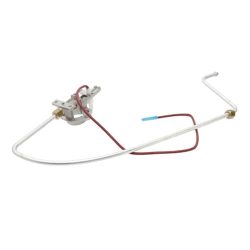 Whirlpool Holder-Orf - W11122547