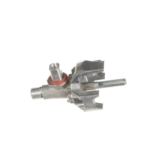 Whirlpool Valve-Brnr - W11123996