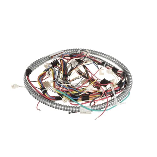 Whirlpool Wire-Harness - W11136133