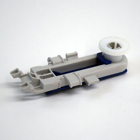 Whirlpool Dishwasher Dishrack Roller Assembly, Upper - W11157085