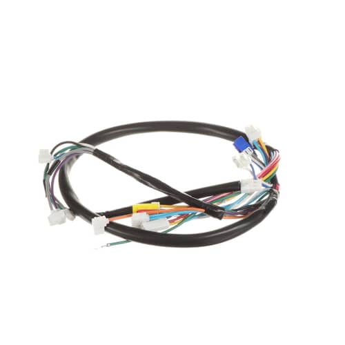 Whirlpool Wire-Harness - W11174407