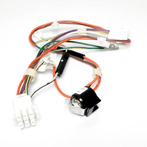 Whirlpool Wire-Harness - W11174745